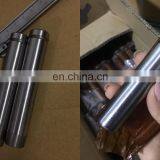 Worldwide Oem Quality Fuji High Strength Engine Valve for Mitsubishi 4d32 4d30 4d31 4d34 4d56 thumbnail-7