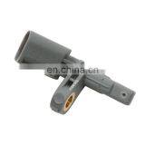 ABS Sensor For AUDI OEM WHT003857 thumbnail-1
