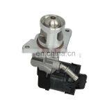 EGR VALVE FOR BMW N47 N57 1 3 5 6 7 SERIES X1 X3 X5 X6 OEM 11717810871, 11717805447, 11717823210 thumbnail-1