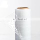 Custom Size Roll Packing Film for Cup Packing