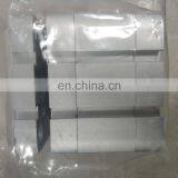 Germany Cylinder ADNGF-63-10-P-A 554268 thumbnail-5