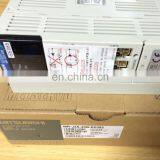 1Pcs Original Mitsubishi Industrial Servo Drive MR-J2S-40B NEW thumbnail-2
