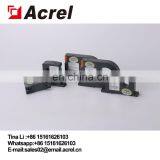 Acrel BA Series Din Rail AC Leakage Current Transmitter Current to 4-20mA thumbnail-3