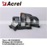 Acrel BA Series Din Rail AC Leakage Current Transducer Straight-through thumbnail-4