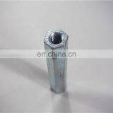 5H400-32620 Kubota Agricultural Equipment Spare Parts of Turnbuckle thumbnail-5