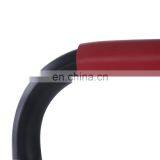 Cheap Gym Equipment Home Dip Bar , Chin up and Dip Station for Sale thumbnail-4