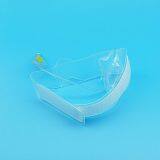 Medical PVC Material Medical Consumable Of Tourniquet Radial Artery Compression Device thumbnail-2