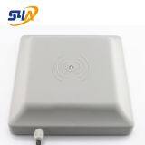 UHF Long Range Reader 1-5M thumbnail-2