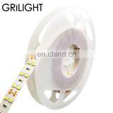 High Brightness Double Row Pcb Width 15mm Samsung Led Smd 5630 Led Strip Lighting thumbnail-1