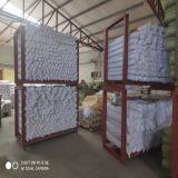 Galvanized Square Wire Mesh thumbnail-3