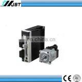 Panasonic 750W Servo Motor System MHMD082G1H+MCDHT3520E thumbnail-1