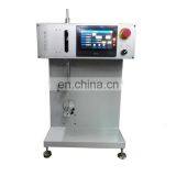 FPC Type Folding Strength Testing Machine Test Machine thumbnail-2