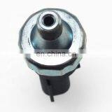 Oil Pressure Switch Sensor for CHRYSLER SEBRING DODGE CALIBER JEEP PATRIOT LANCIA FLAVIA 05033317AB 05033317AC 68003360AA PS595 thumbnail-5