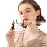 Remax 2020 New Arrival Wireless True Stereo Bluetooth Version V5.0 Earbuds Bluetooth Earphone thumbnail-3
