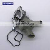 For Toyota 4Runner T100 Tacoma 2.4L 2.7L Idle Air Control Valve IACV 22270-75030 2227075030 thumbnail-1