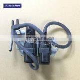 NEW Car Engine Freewheel Clutch 4WD Select Control Solenoid Valve OEM MR534632 K5T81273 For Mitsubishi Pajero Auto Spare Parts thumbnail-3