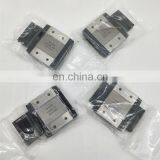 CPC Linear MR15WN Block Linear Guide Bearing MR15WN Price thumbnail-4