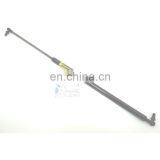 Support Assy Hood For Toyota Land Cruiser 200 53450-69085 thumbnail-1