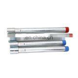 Hot di Galvanized IMC Conduit thumbnail-2