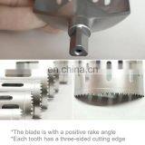 Tplo Blade Set New Type Veterinary Instruments thumbnail-3