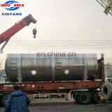 Vacuum Lyophilizer Used Freeze Drying Equipment Prices thumbnail-7