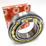 HIGH Quality Spindle Bearings NU408 Cylindrical Roller Bearing NU408M NJ408 N408 thumbnail-4