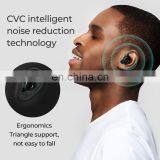 JOYROOM JR-T10 Headphones Wireless Earbuds Deep Bass TWS Ear Phone thumbnail-6