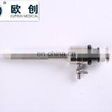 Great Price Reusable Trocar and Cannula Laparoscopic Instruments thumbnail-2