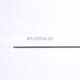 5mm 10mm L Hook Laparoscopic Electrode Laparoscopy Electronic Coagulation Electrode thumbnail-1