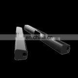 2019 Mini Bluetooth Speaker Box Custom Logo Bluetooth Soundbar Bluetooth Speaker Karaoke thumbnail-1