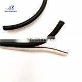 12 Gauge Audio Stereo Speaker Wire Cable 50 Feet thumbnail-7