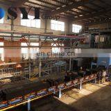 Anderson Substation Connectors thumbnail-4