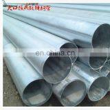 Black Iron Pipe Butt Welded Fittings thumbnail-1