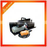 12 вольт 800 Вт 3450 18 МПа блок силовых агрегатов для портативного ножничного подъёмника с электромагнитным клапаном вольт thumbnail-4