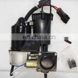 LR023964 Suspension Air Compressor For 05-14 Land Rover Range Rover Sport 949-900 LR011837A LR061663 LR105303 High Quality thumbnail-6