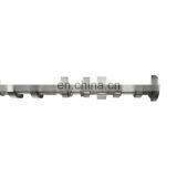 24100-2b000 CAMSHAFT ASSY INTAKE 241002B000 For Hyundai Avante HD Kia Soul 241002b000 thumbnail-3