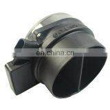 Mass Air Flow Sensor With High Quality OEM 25318411 15904068 8253184110 213-4160 AF10043 SU1287 thumbnail-4