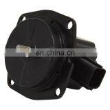 4593839AB Электронный актуатор турбокомпрессора OEM 68166449AA 059145725J 911 - 904 подходит для двигателя 3.5L thumbnail-4