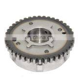 2017710 Camshaft Intake Adjuster For LAND ROVER DISCOVERY SPORT 2.0L NEW AG9G6C524AD CJ5E6C524AD LR024999 High Quality thumbnail-4