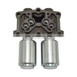 Neutral Safety BIG Switch OEM 28260-RPC-004 thumbnail-4