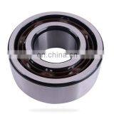 Superior Quality Double Row Angular Contact Ball Bearing Ball Bearing 3208 3209 3210 3211 3212 3213 3214 3215 thumbnail-2