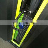 Commerical Equipment Fitness Names Gym Professional Exercise Equipment Pectoral Fly Machine SE04 thumbnail-6