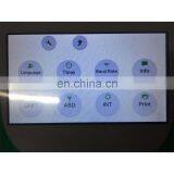 FA2204N-T Electronic Digital Balance Weight Made In China thumbnail-5