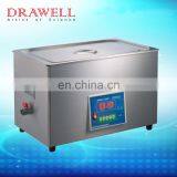 DTS Series of Dual-frequency Ultrasonic Cleaning Cleaner Machine thumbnail-2