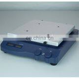 SK-O/L330-Pro SK-O/L180-Pro LCD Orbital Shaker Machine China thumbnail-3