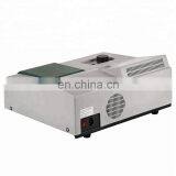 Portable UV VIS Spectrophotometer 752 Uv-vis thumbnail-5