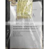 -70c-80c -86c Medical Ultra Low Temperature Vertical Freezer Refrigerator for Laboratory Deep Freezer thumbnail-5