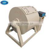 Automatic Digital Display Shelf Type Los Angeles Splitter Abrasion Testing Machine thumbnail-5