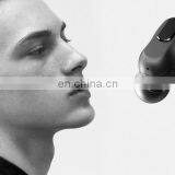 New Arrivals Air Releasing Hole Design IPX5 Waterproof With Amazing Sound for Sports True Wireless Earphone thumbnail-6