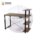 Desk Tops Computers for Offices in Bulk With Computer Cabinet thumbnail-2